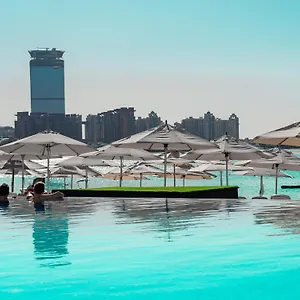Resort Royal And The Palm, Dubái